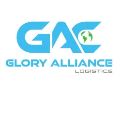 GLORY ALLIANCE CO., LTD